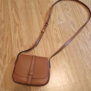 Small Crossbody Bag